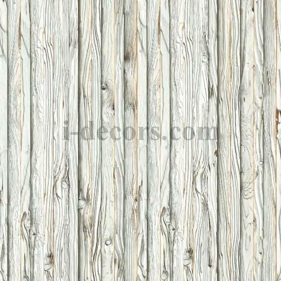 wood effect paper grain for gallery I.DECOR